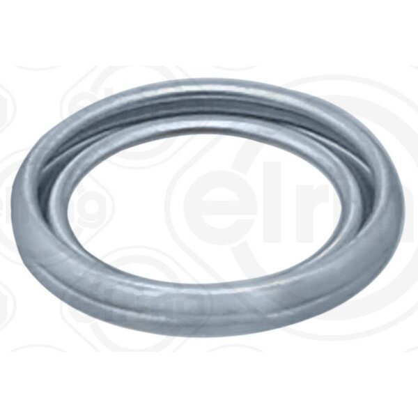 ELRING 783.290 Dichtring