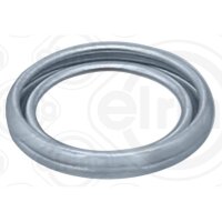 ELRING 783.290 Dichtring
