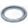 ELRING 783.290 Dichtring