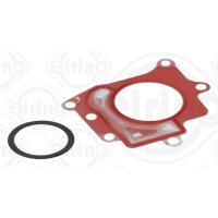 ELRING 913.880 Dichtungssatz, AGR-System