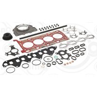 ELRING 928.940 Dichtungsvollsatz, Motor