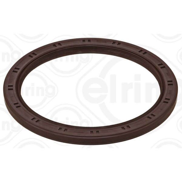 ELRING 967.880 Wellendichtring, Kurbelwelle