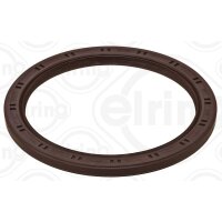 ELRING 967.880 Wellendichtring, Kurbelwelle