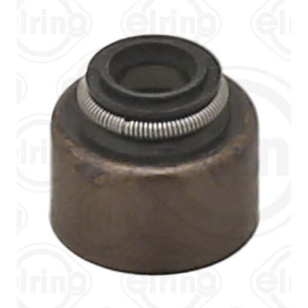 ELRING 995.530 Dichtring, Ventilschaft