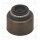 ELRING 995.530 Dichtring, Ventilschaft