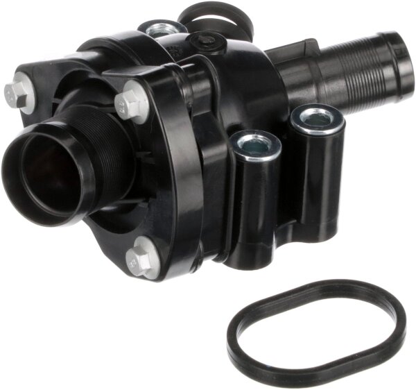 GATES TH53990G1 Thermostat, Kühlmittel