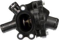 GATES TH53990G1 Thermostat, Kühlmittel