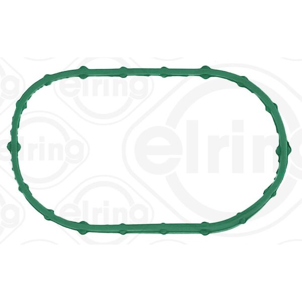 ELRING 806.940 Dichtung, Ansaugkrümmer