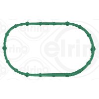 ELRING 806.940 Dichtung, Ansaugkrümmer