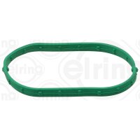 ELRING 806.940 Dichtung, Ansaugkrümmer