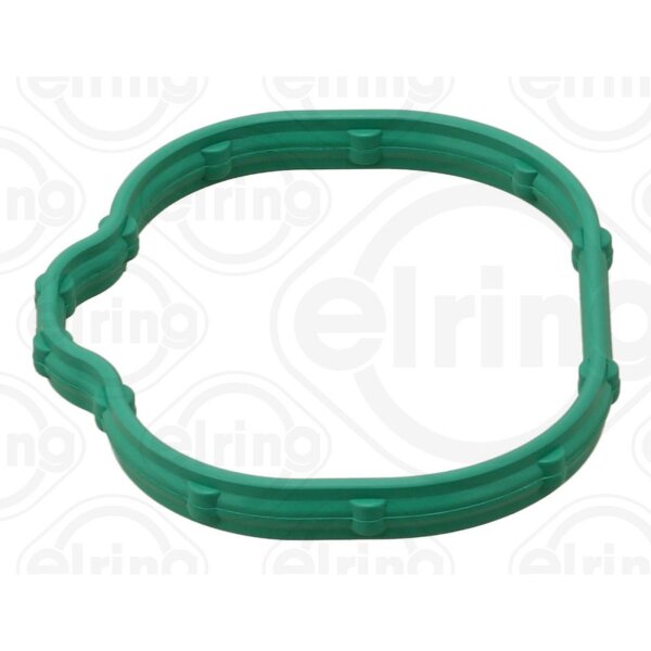 ELRING 711.700 Dichtung, Ansaugkrümmer