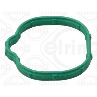 ELRING 711.700 Dichtung, Ansaugkrümmer