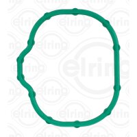 ELRING 711.700 Dichtung, Ansaugkrümmer