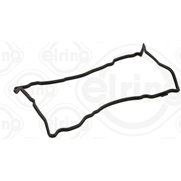ELRING 466.500 Dichtung, Zylinderkopfhaube