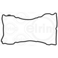 ELRING 466.500 Dichtung, Zylinderkopfhaube