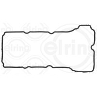 ELRING 711.320 Dichtung, Zylinderkopfhaube