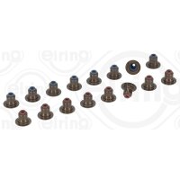ELRING 981.110 Dichtungssatz, Ventilschaft