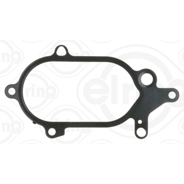 ELRING 786.260 Dichtung, Unterdruckpumpe