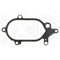 ELRING 786.260 Dichtung, Unterdruckpumpe