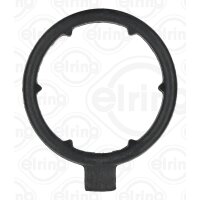 ELRING 248.230 Dichtung, Kühlmittelflansch
