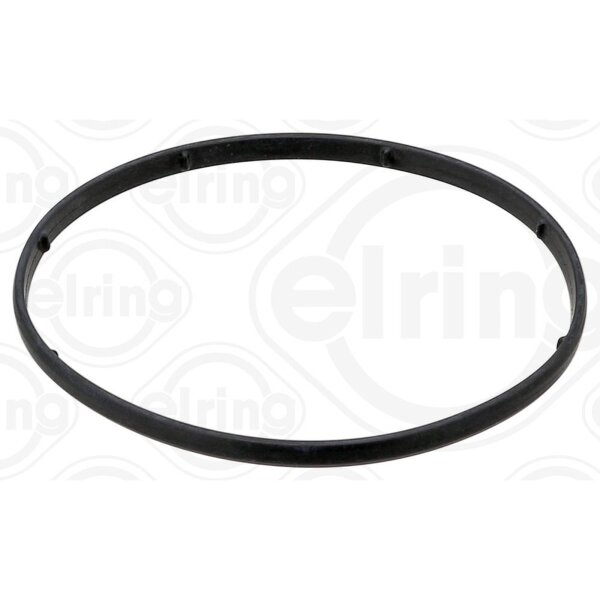 ELRING 333.161 Dichtring, Thermostat