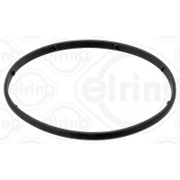 ELRING 333.161 Dichtring, Thermostat