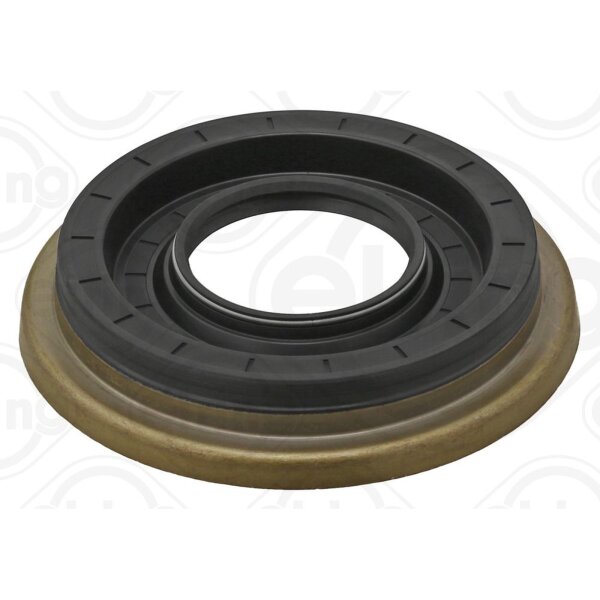 ELRING 755.340 Wellendichtring, Differential