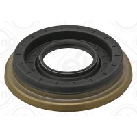 ELRING 755.340 Wellendichtring, Differential