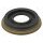 ELRING 755.340 Wellendichtring, Differential