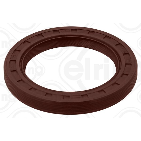ELRING 808.660 Wellendichtring, Kurbelwelle