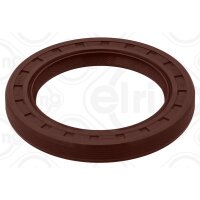 ELRING 808.660 Wellendichtring, Kurbelwelle