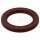 ELRING 808.660 Wellendichtring, Kurbelwelle
