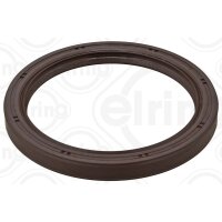 ELRING 468.670 Wellendichtring, Kurbelwelle
