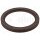 ELRING 468.670 Wellendichtring, Kurbelwelle