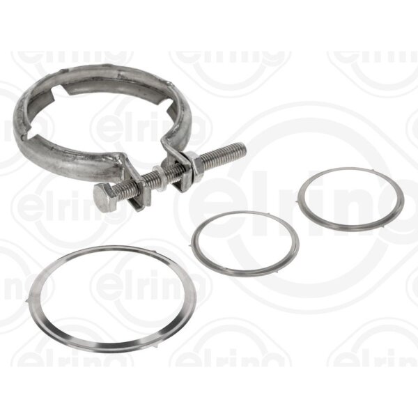 ELRING 644.770 Dichtungssatz, AGR-System
