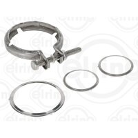 ELRING 644.770 Dichtungssatz, AGR-System