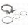 ELRING 644.770 Dichtungssatz, AGR-System