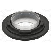 ELRING 653.440 Wellendichtring, Kurbelwelle