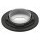 ELRING 653.440 Wellendichtring, Kurbelwelle