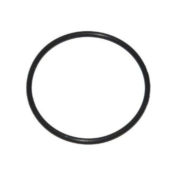 ELRING 003.520 Dichtring