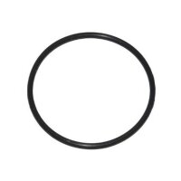 ELRING 003.520 Dichtring