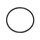 ELRING 003.520 Dichtring