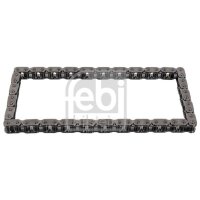 FEBI BILSTEIN 178888 Kette, Ölpumpenantrieb