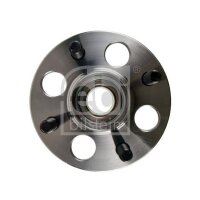FEBI BILSTEIN 178025 Radlagersatz