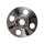 FEBI BILSTEIN 178025 Radlagersatz