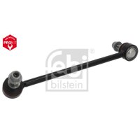 FEBI BILSTEIN 179468 Stange/Strebe, Stabilisator