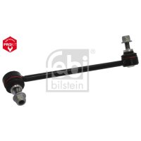 FEBI BILSTEIN 179468 Stange/Strebe, Stabilisator