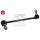 FEBI BILSTEIN 179468 Stange/Strebe, Stabilisator