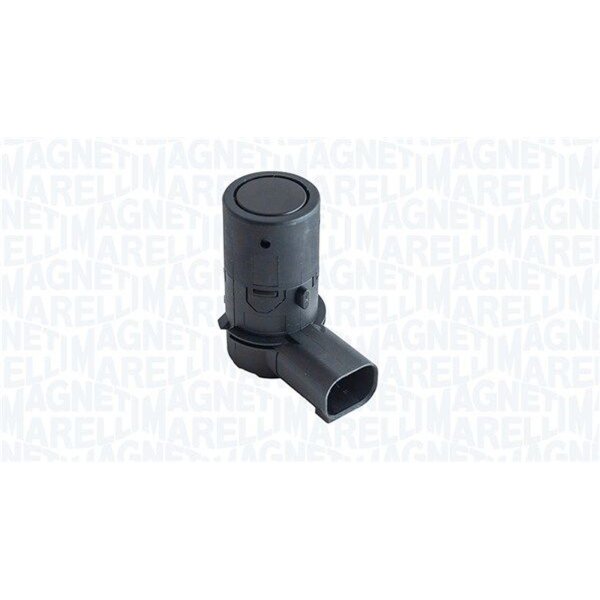 MAGNETI MARELLI 021016022010 Sensor, Einparkhilfe