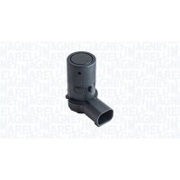 MAGNETI MARELLI 021016022010 Sensor, Einparkhilfe